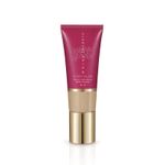 Base-Liquida-Hidra-Glow-30ml-Cor-13---Niina-Secrets-786897