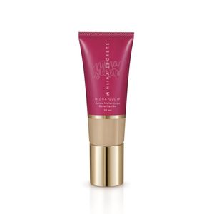 Base Liquida Hidra Glow 30ml Cor 13 - Niina Secrets