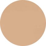 Base-Liquida-Hidra-Glow-30ml-Cor-13---Niina-Secrets-786897