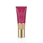 Base-Liquida-Hidra-Glow-30ml-Cor-25---Niina-Secrets-786899