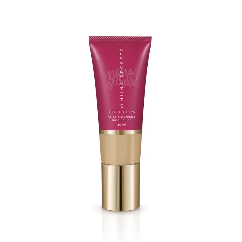 Base-Liquida-Hidra-Glow-30ml-Cor-25---Niina-Secrets-786899