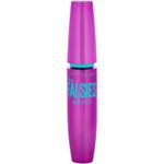 Mascara-P-Cilios-The-Falsies-Lavavel---Maybelline-740390