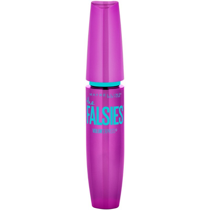 Mascara-P-Cilios-The-Falsies-Lavavel---Maybelline-740390