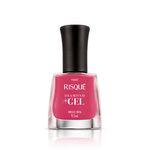 Esmalte-Diamond-Gel-Cremoso-95ml-Hibisco-Rosa---Risque-723649