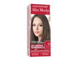 Tinta-Tonalizante-Kit-60-Louro-Escuro---Alta-Moda-465860