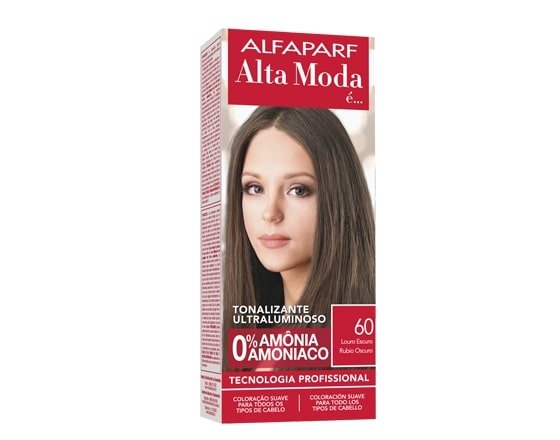 Tinta-Tonalizante-Kit-60-Louro-Escuro---Alta-Moda-465860