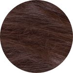 Tinta-Tonalizante-Kit-60-Louro-Escuro---Alta-Moda-465860