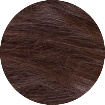 Tinta-Tonalizante-Kit-60-Louro-Escuro---Alta-Moda-465860
