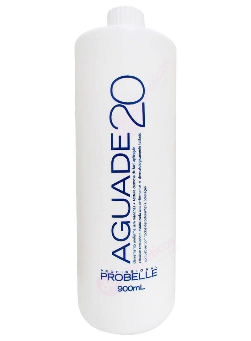 Agua-Oxigenada-900ml-20-Volumes---Probelle-678023