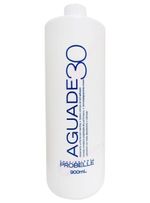 Agua-Oxigenada-900ml-30-Volumes---Probelle-678031