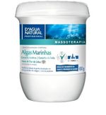 Creme-De-Massagem-650g-Algas-Marinhas---Dagua-Natural-181986