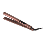 Prancha-Elegance-Led-Marula-Bivolt---Gama-738611