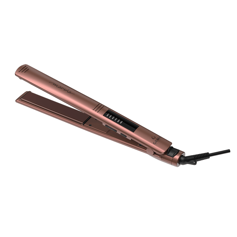 Prancha-Elegance-Led-Marula-Bivolt---Gama-738611