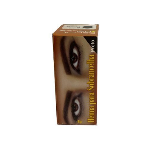 Henna-Para-Sobrancelhas-8g-Preto---Della-Delle-455288