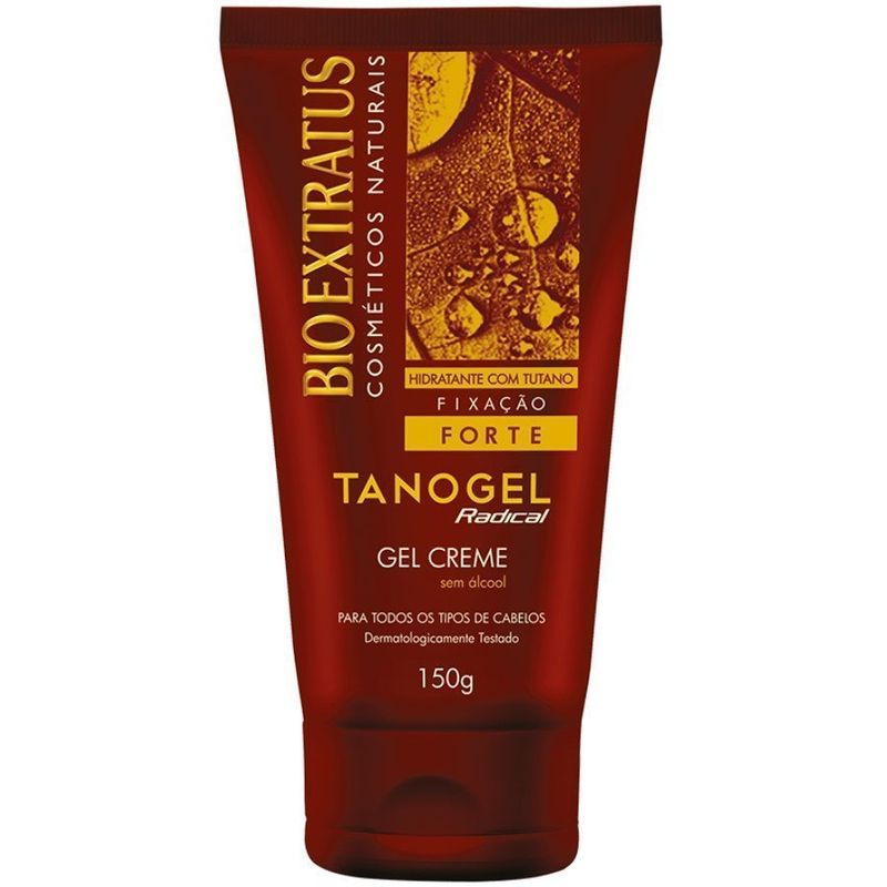 Gel-Creme-150g-Radical-Look---Bio-Extratus-135135