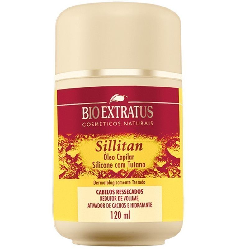 Oleo-Capilar-Sillitan-120ml-Tutano-e-Silicone---Bio-Extratus-135208