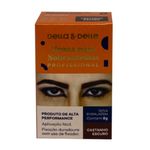 Henna-Para-Sobrancelhas-8g-Castanho-Escuro---Della-Delle-262315