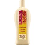 Condicionador-250ml-Tutano-e-Ceramidas---Bio-Extratus-133850