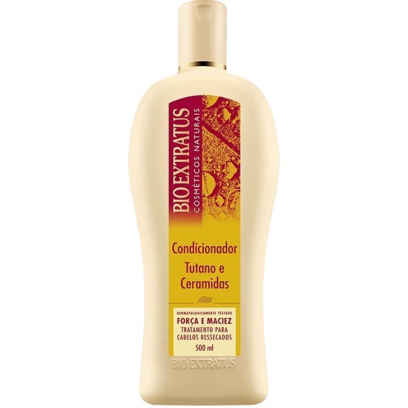 Condicionador-250ml-Tutano-e-Ceramidas---Bio-Extratus-133850