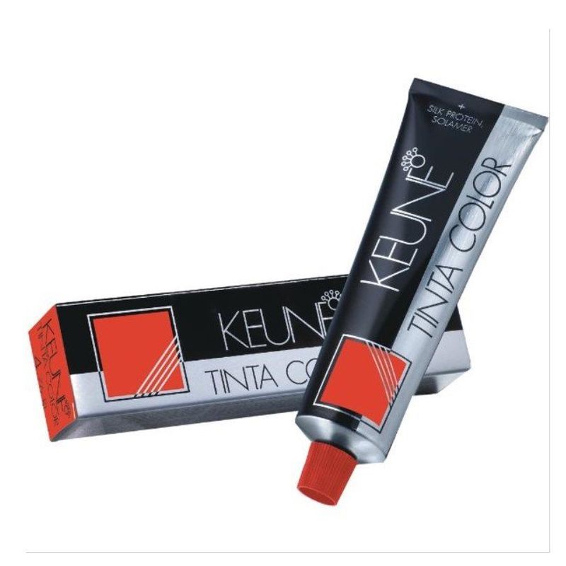 Tinta-Color-60ml-6.66-Louro-Escuro-Vermelho-Intenso---Keune-536512