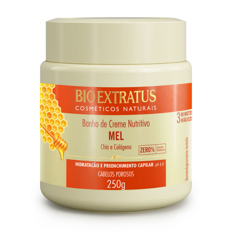Banho-de-Creme-250g-Mel-Chia-e-Colageno---Bio-Extratus-29723