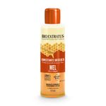 Umectante-Bifasico-55ml-Mel-Chia-e-Colageno---Bio-Extratus-29747