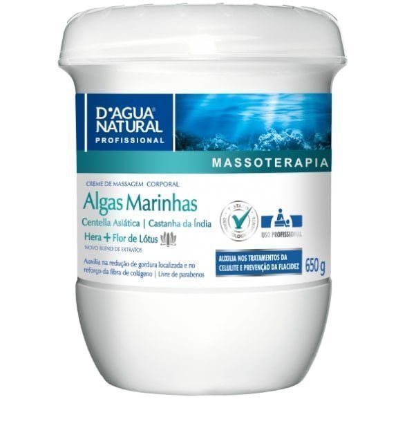 Creme-De-Massagem-650g-Algas-Marinhas---Dagua-Natural-181986