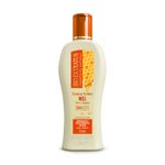 Shampoo-250ml-Mel-Chia-e-Colageno---Bio-Extratus-29762