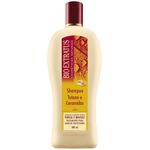 Shampoo-500ml-Tutano-e-Ceramidas---Bio-Extratus-133922