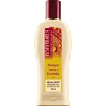 Shampoo-250ml-Tutano-e-Ceramidas---Bio-Extratus-134015