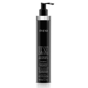 Shampoo 300ml Luxe Creations Extreme - Amend