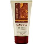 Gel-Creme-Fixador-150g-Tanogel-Hidratante-Com-Tutano---Bio-Extratus-135100