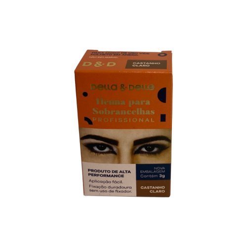 Henna-Para-Sobrancelhas-3g-Castanho-Claro---Della-Delle-671215