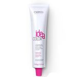 Tinta-Idea-Color-60g-12.11s-Louro-Ultra-Claro-Cinza---Cadiveu-659894