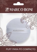 Esponja-Puff-Para-Aplicacao-De-Po-Ref.-8450---Marco-Boni-413607