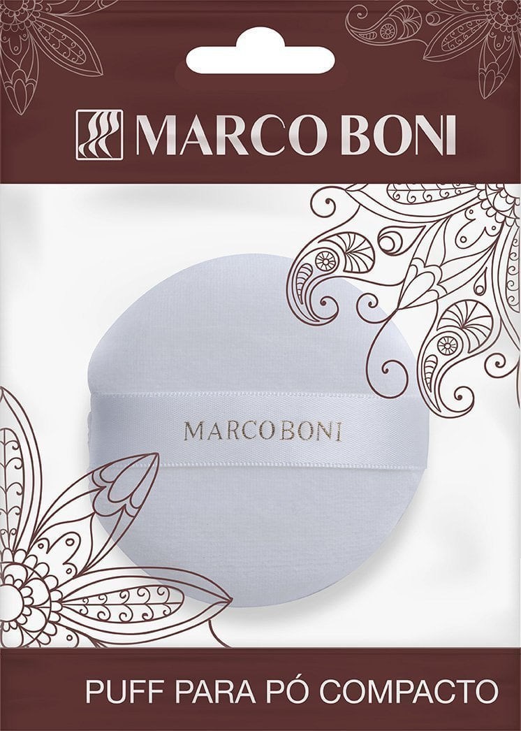 Esponja-Puff-Para-Aplicacao-De-Po-Ref.-8450---Marco-Boni-413607