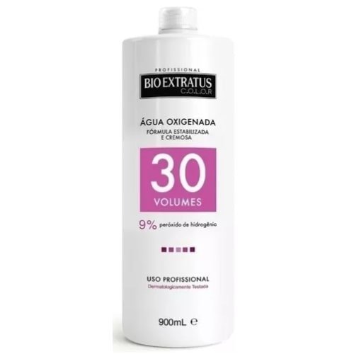 Agua-Oxigenada-900ml-30-Volumes---Bio-Extratus-649856