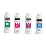 Agua-Oxigenada-90ml-30-Volumes---Bio-Extratus-649864