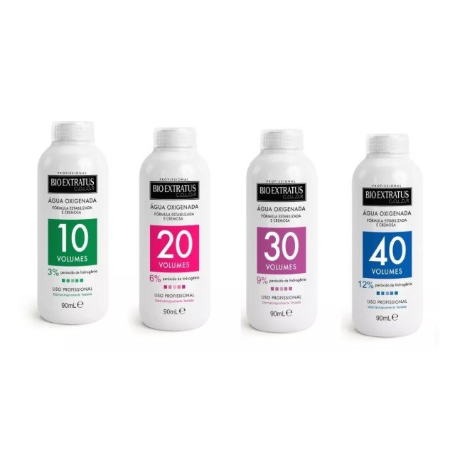 Agua-Oxigenada-90ml-30-Volumes---Bio-Extratus-649864