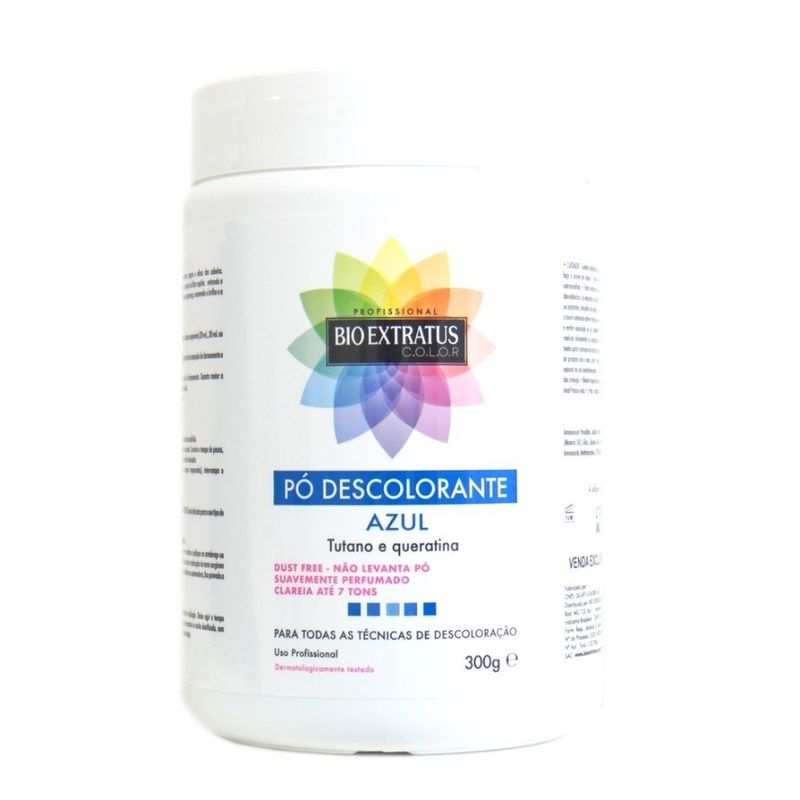 Po-Descolorante-300g-Branco---Bio-Extratus-649899