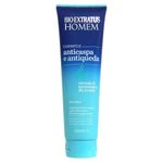 Shampoo-250ml-Homem-Anticaspa-e-Antiqueda---Bio-Extratus-649910