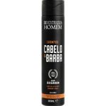 Shampoo-300ml-Homem-Cabelo-e-Barba---Bio-Extratus-649937