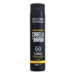 Condicionador-300ml-Homem-Cabelo-e-Barba---Bio-Extratus-649945