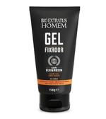 Gel-Fixador-150g-Homem-Cabelo-e-Barba---Bio-Extratus-649961