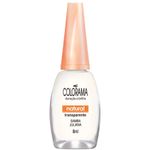 Esmalte-Natural-8ml-Samba-Juliana---Colorama-105805