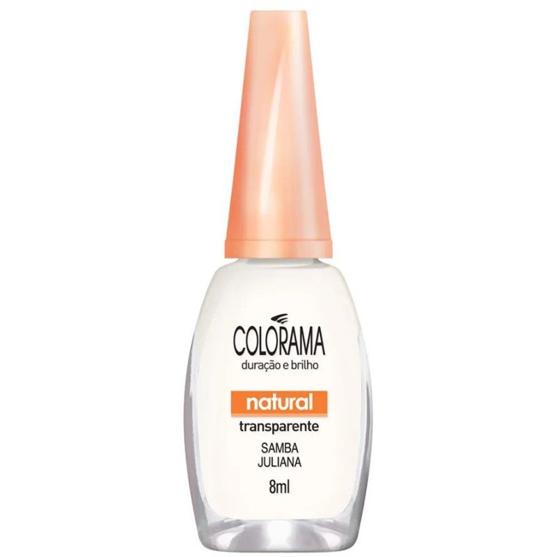 Esmalte-Natural-8ml-Samba-Juliana---Colorama-105805