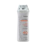 Agua-Oxigenada-Oxicreme-900ml-40-Volumes---Yama-121916