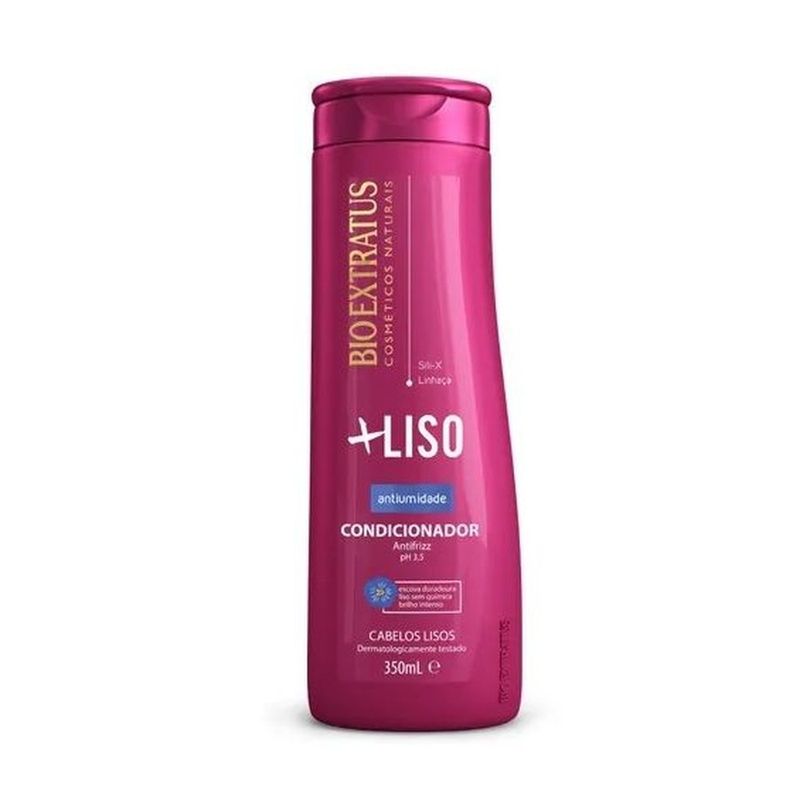 Condicionador-350ml-Mais-Liso---Bio-Extratus-681580