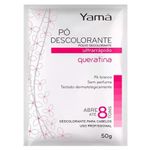 Po-Descolorante-50g-Queratina---Yama-122882