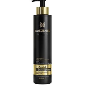 Condicionador 300ml Specialiste Resgate - Bio Extratus